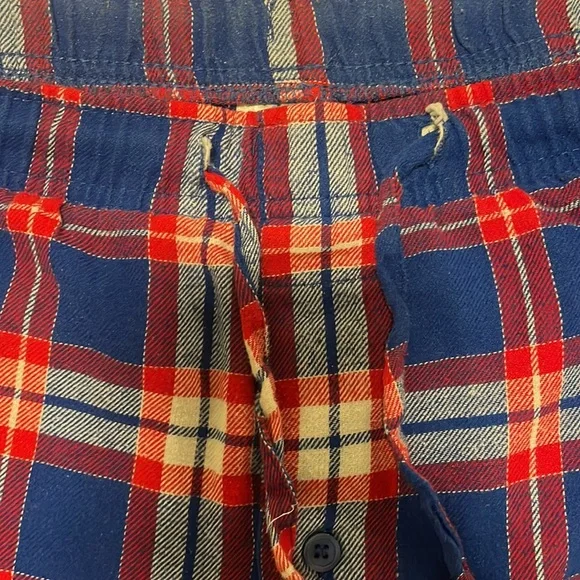 NFL Buffalo Bills Pajama Pants - Picture 3 of 6